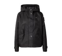 Blauer.USA Veste mi-saison 'Marcella' noir, Taille S