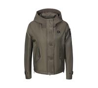Blauer.USA Veste mi-saison ' Marcella ' olive, Taille S