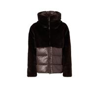 Blauer.USA Veste mi-saison marron / noir, Taille M