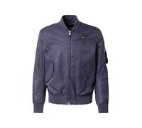 Blauer.USA Veste mi-saison 'Rocky' marine, Taille M