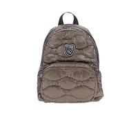 Blauer USA Wave03 Sac à dos Marron