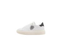 Blauer - Venus01 Baskets - Femme - Chaussures - Blanc - Taille: 40 EU