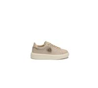 Blauer - Venus01/Lea - Femme - Chaussures - Beige - Taille: 40 EU