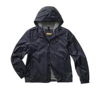 Blauer - Wind Jacket - Homme - Vestes - Bleu - Taille: 2XL
