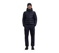 Blauer - Veste Acton Bleu 25wbluc03086 BLUE XXL