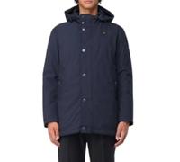 Blauer VESTE CHESTER HOMME | Matelassé
