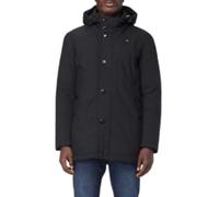 Blauer VESTE CHESTER HOMME | Matelassé