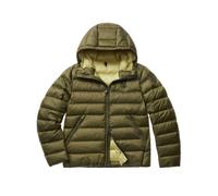 Blauer - Veste courte Verdone bluc03075 GREEN M