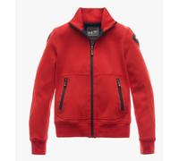 BLAUER VESTE EASY MAN PRO ROUGE - BRIGHT RED - 3XL