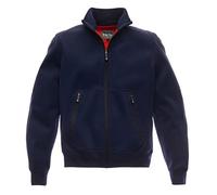 BLAUER VESTE EASY PRO MAN BLEU NUIT - NIGHT BLUE - XL