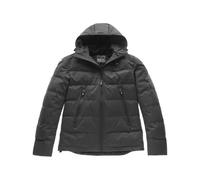 BLAUER VESTE EASY WINTER MAN 2.0 ANTHRACITE - S