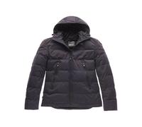 Blauer Easy Winter 2.0, veste en textile XXL Bleu Foncé Bleu Foncé