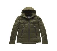 BLAUER VESTE EASY WINTER MAN 2.0 KAKI - KOMBU ALGAE - M