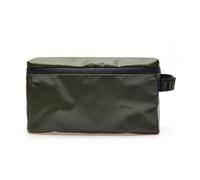 Blauer - Veste Verte - Homme - Sacs - Vert - Taille: ONE Size