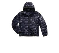 Blauer - Doudoune Matelassée - Homme - Vestes - Bleu - Taille: S