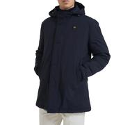 Blauer - Vestes - Homme - Manteaux - Bleu - Taille: XL