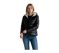 Blauer - Vestes d'hiver - Femme - Vestes - Noir - Taille: 44 FR