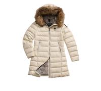 Blauer Vestes grises Grigio Neri e Grigi M