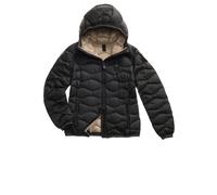 Blauer - Camelia Down Jacket - Femme - Vestes - Noir - Taille: 36 FR