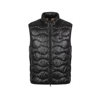 Blauer Vestes noires Nero Scuri XXL