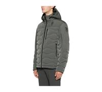 Blauer - Winter Vestes - Homme - Vestes - Vert - Taille: XL