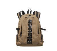 Blauer Worce03 Beige Taille unique, beige, one_size, Créateur
