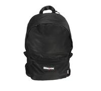Blauer ZAINO NERO Nero UNICA