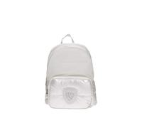 Blauer ZAINO WAVE BIANCO U