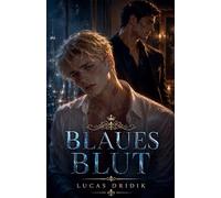 Blaues Blut