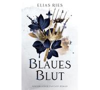 Blaues Blut