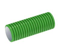 BlauFast Conduit rond 90 mm antibactérien - Blauberg Ventilatoren