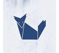 Blaufuchs - Daran Wird ES Nicht Scheitern (Digi) [Import]