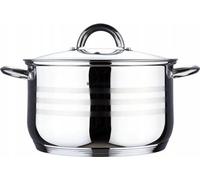 Blaumann Poêle de cuisson Gourmet Line 20cm