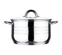 Blaumann Poêle de cuisson Gourmet Line 24cm