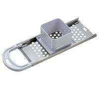 Blaumann râpe a gnocchis 8557