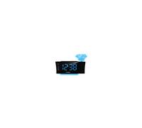 blaupuinkt clockradio crp81usb