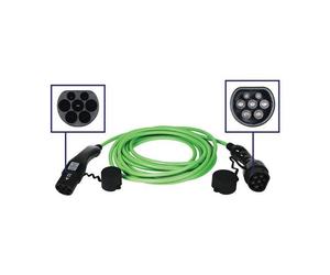 BLAUPUNKT 0270003 Chargeur, véhicule électrique