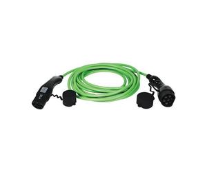 BLAUPUNKT 0270005 Chargeur, véhicule électrique