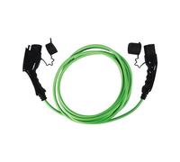 BLAUPUNKT 0270007 Chargeur, véhicule électrique