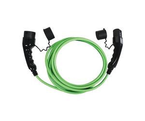 BLAUPUNKT 0270008 Chargeur, véhicule électrique