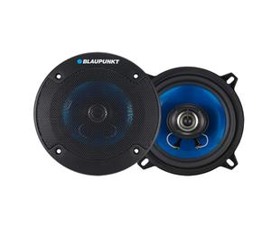 BLAUPUNKT 1 061 556 115 001 Haut-parleur coaxial