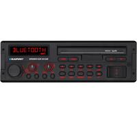 BLAUPUNKT 2 001 018 000 000 Autoradio