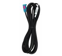 Blaupunkt 2006018000003 Extension d'antenne LowLoss Fakra Buchs