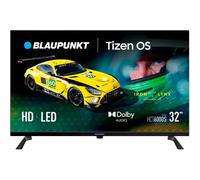 BLAUPUNKT 32HTC6000S TV 32" HD Smart