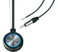 BLAUPUNKT A-R G 01-E Funline Antenne FM Radio Antenne de vitre