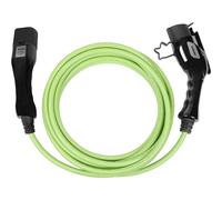 Blaupunkt A1P16AT1 Câble de charge pour véhicule électrique 8 m