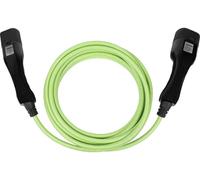 Blaupunkt A1P32AT2 Câble de charge pour véhicule électrique 8 m