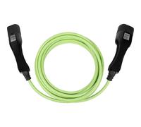 Blaupunkt A3P16AT2 Câble de charge pour véhicule électrique 8 m