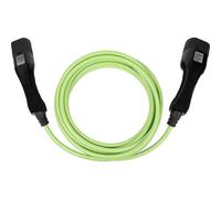 Blaupunkt A3P32AT2 Câble de charge pour véhicule électrique 8 m