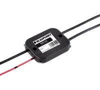 Blaupunkt Adaptateur d'antenne auto DIN 150 Ohm 2006017472409